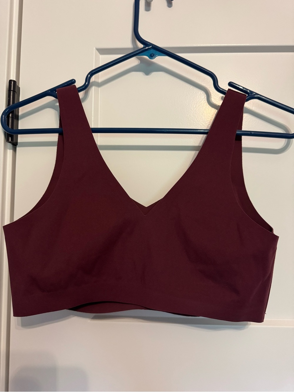 Honeylove Bra - Picture 2 of 3